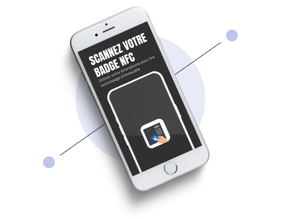 app avantage
